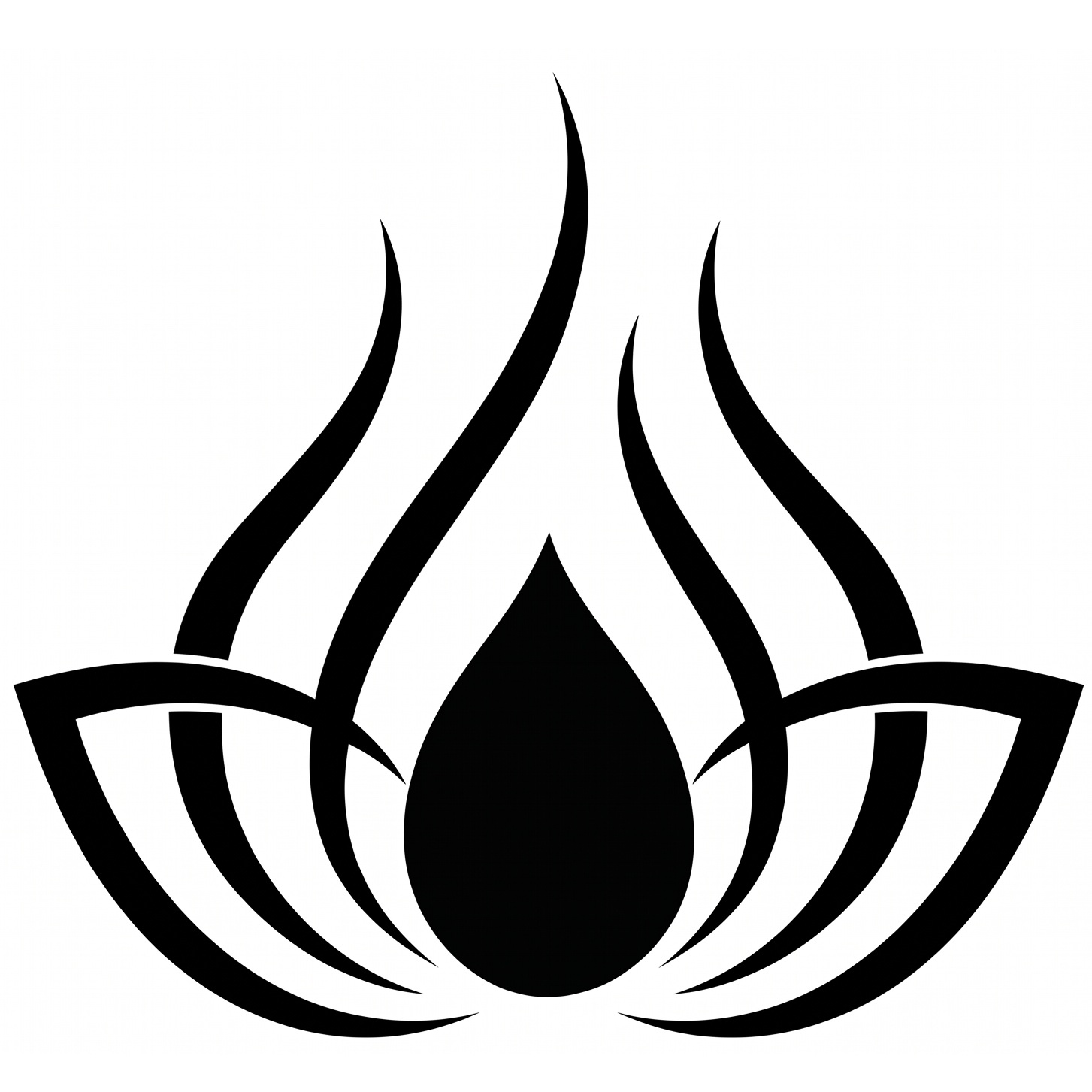 Prana Handpans